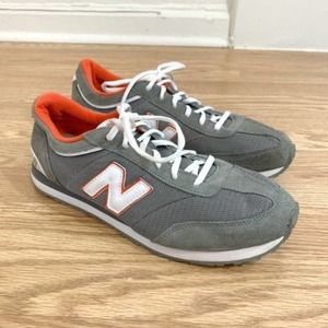 sears new balance mens shoes